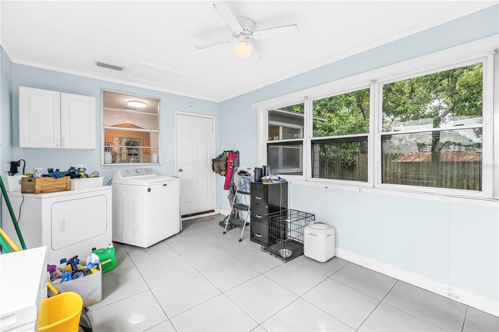 En Venta: $299,000 (3 camas, 1 baños, 1164 Pies cuadrados)