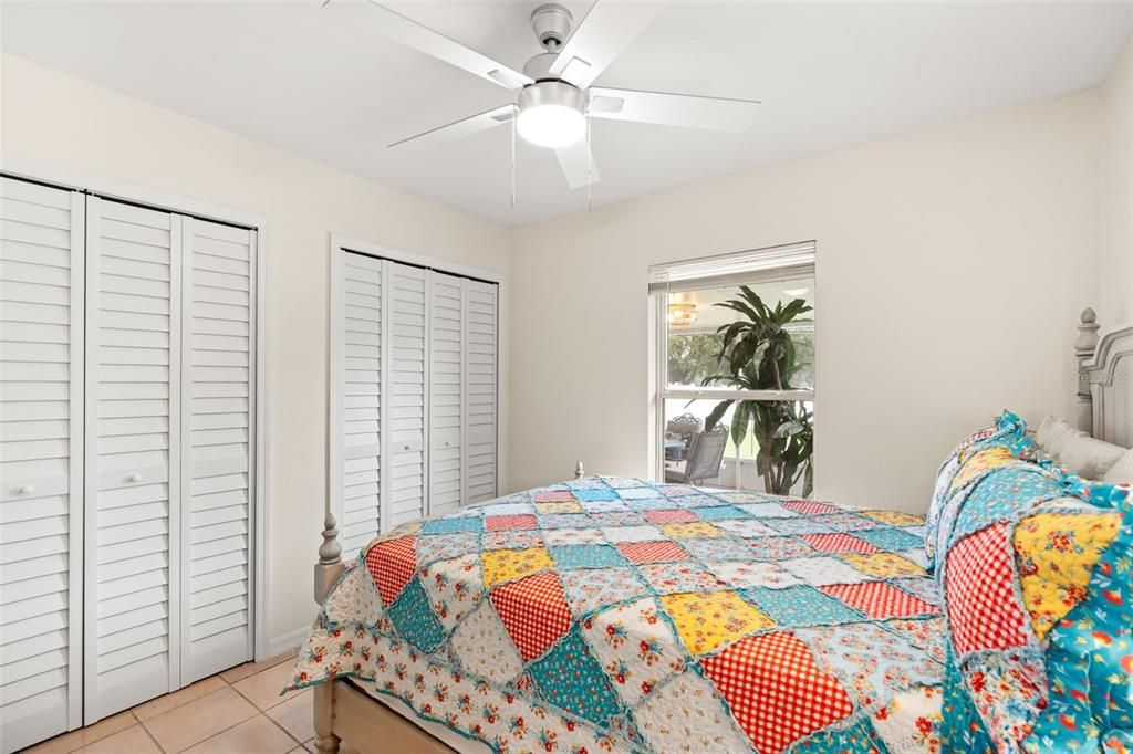For Sale: $318,000 (3 beds, 2 baths, 1225 Square Feet)