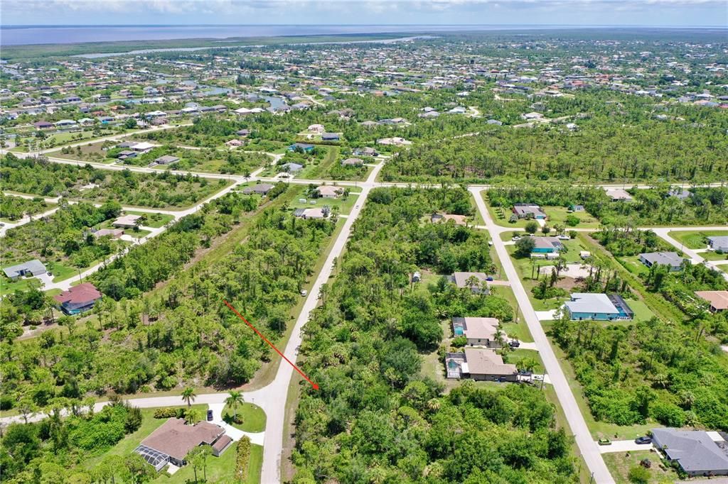 For Sale: $26,000 (0.24 acres)