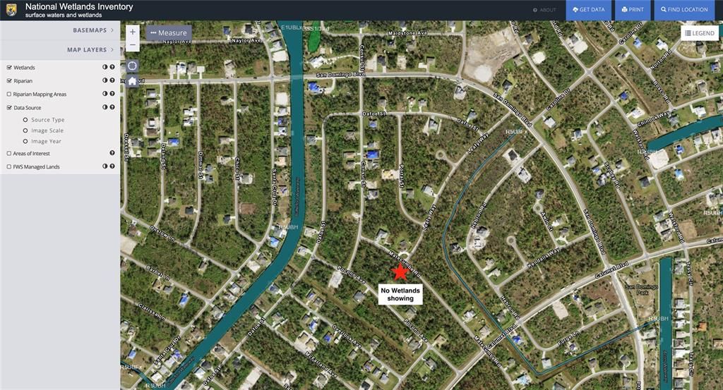 For Sale: $26,000 (0.24 acres)