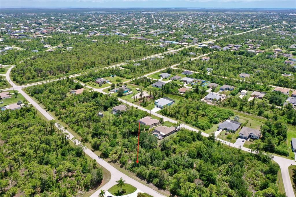 For Sale: $26,000 (0.24 acres)