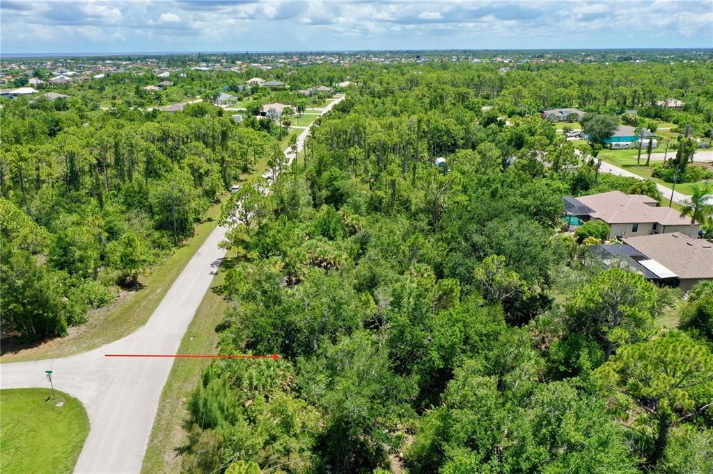 For Sale: $26,000 (0.24 acres)
