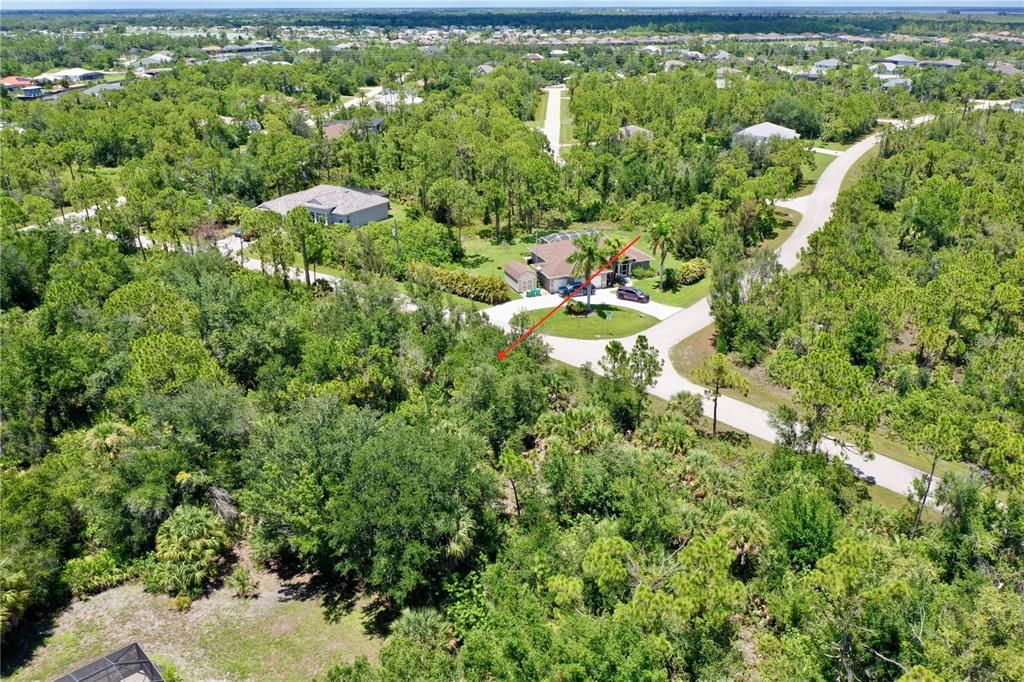 For Sale: $26,000 (0.24 acres)