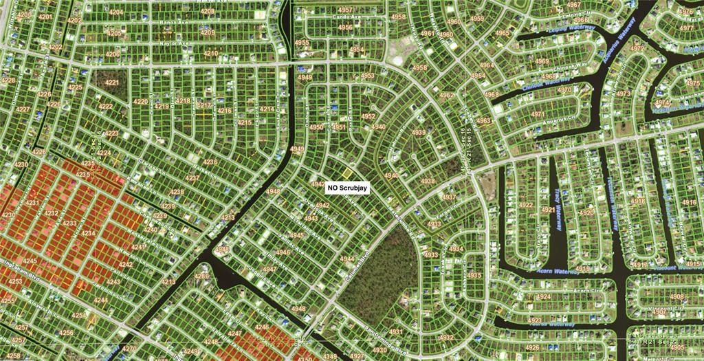 For Sale: $26,000 (0.24 acres)
