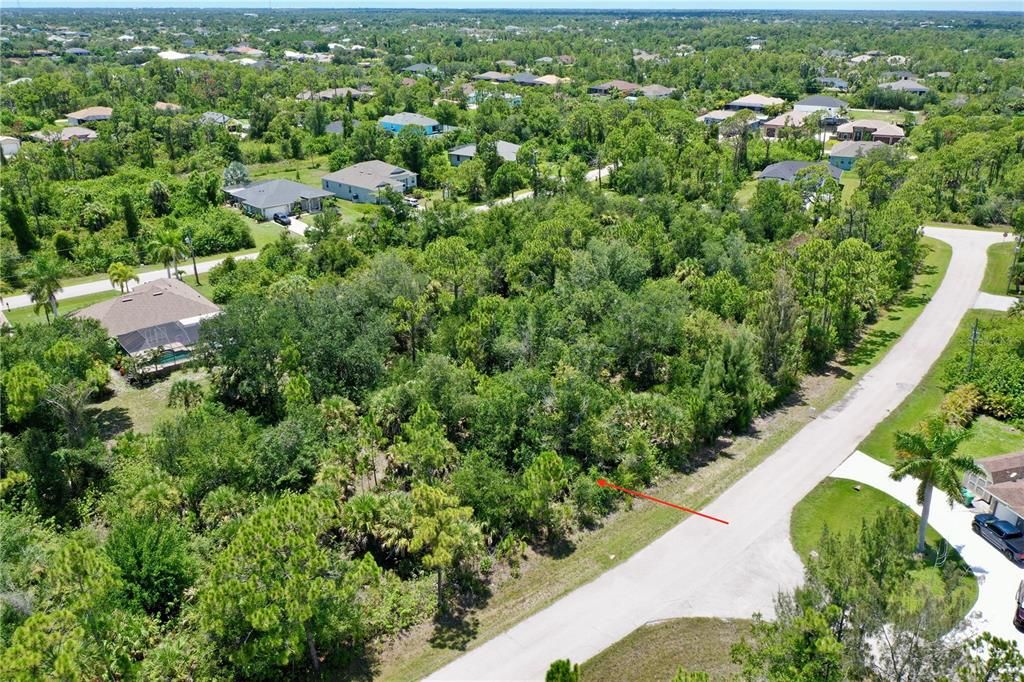 For Sale: $26,000 (0.24 acres)