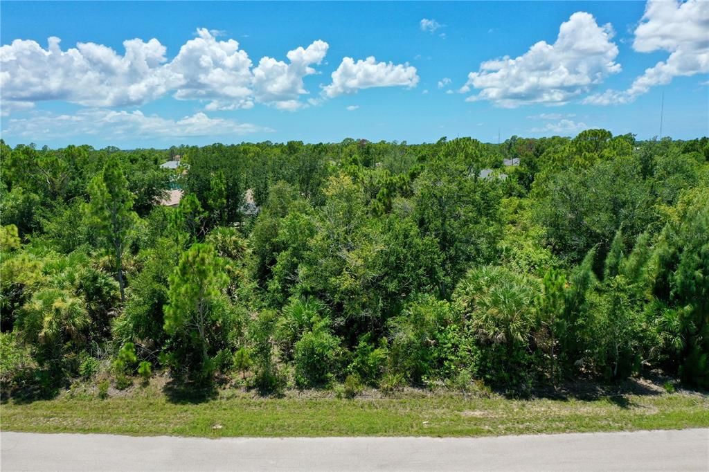 For Sale: $26,000 (0.24 acres)