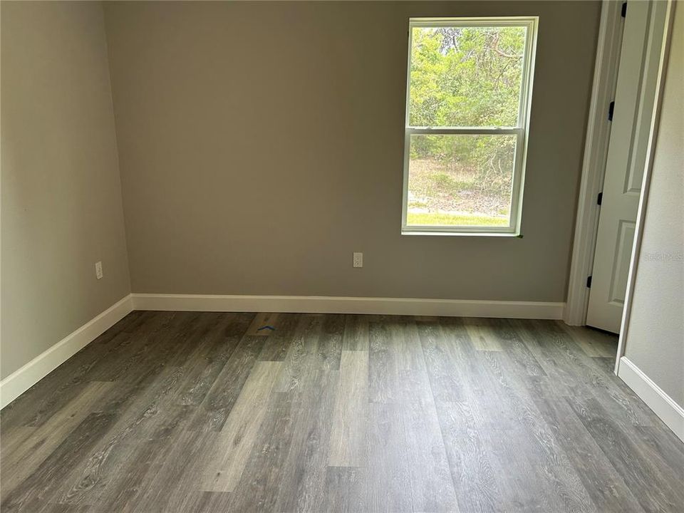 На продажу: $439,900 (4 спален, 3 ванн, 2478 Квадратных фут)