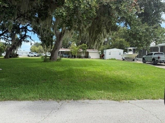 En Venta: $70,000 (0.11 acres)