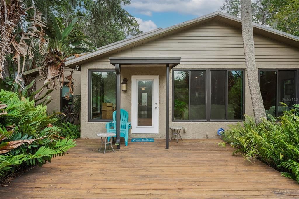 На продажу: $399,000 (3 спален, 2 ванн, 1786 Квадратных фут)
