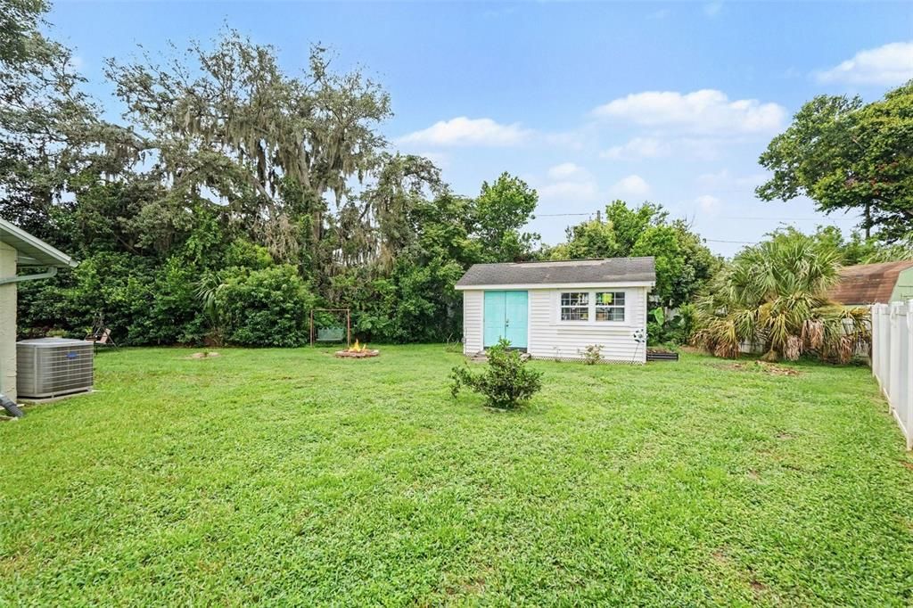 Activo con contrato: $259,999 (2 camas, 2 baños, 1272 Pies cuadrados)
