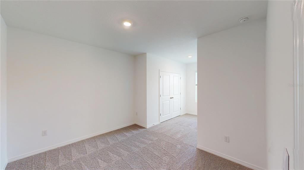 For Rent: $2,300 (3 beds, 2 baths, 1673 Square Feet)