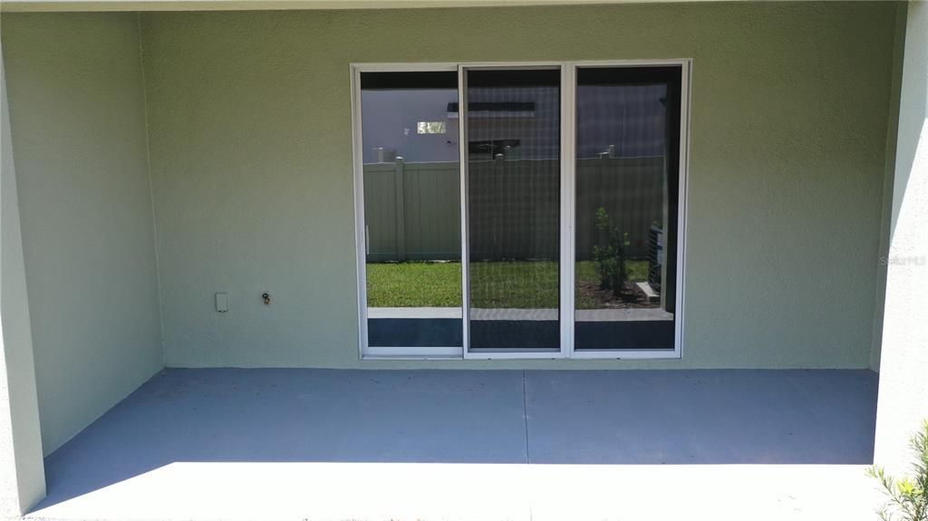For Rent: $2,300 (3 beds, 2 baths, 1673 Square Feet)