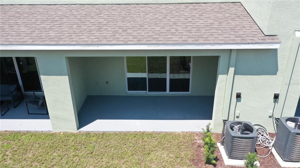 For Rent: $2,300 (3 beds, 2 baths, 1673 Square Feet)