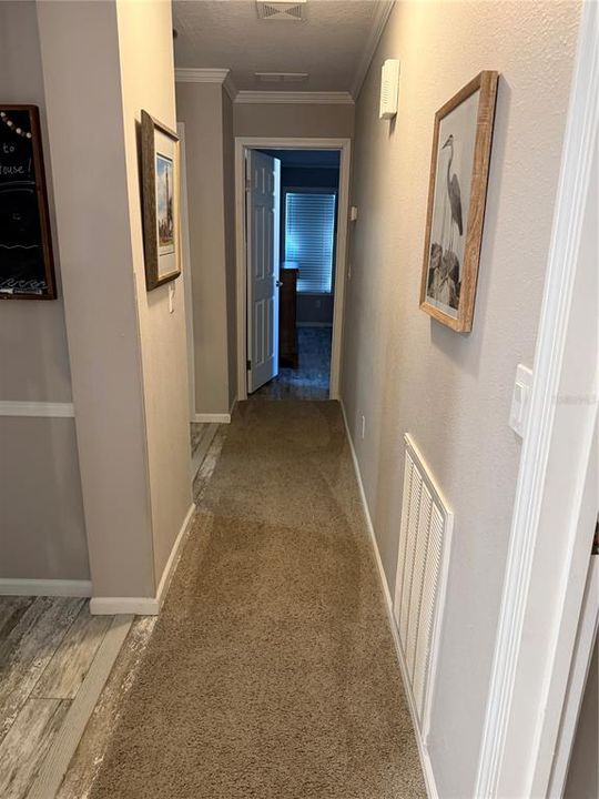 For Sale: $255,000 (2 beds, 2 baths, 1442 Square Feet)