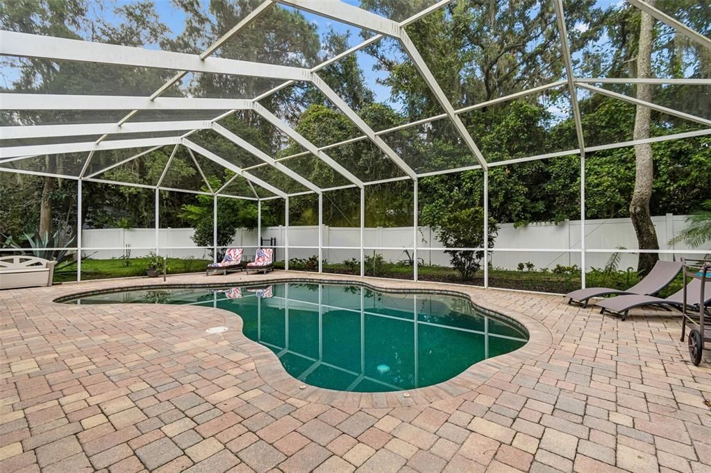 For Sale: $750,000 (3 beds, 3 baths, 2456 Square Feet)