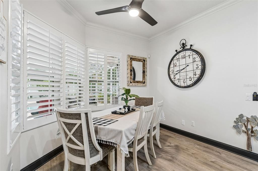 For Sale: $750,000 (3 beds, 3 baths, 2456 Square Feet)