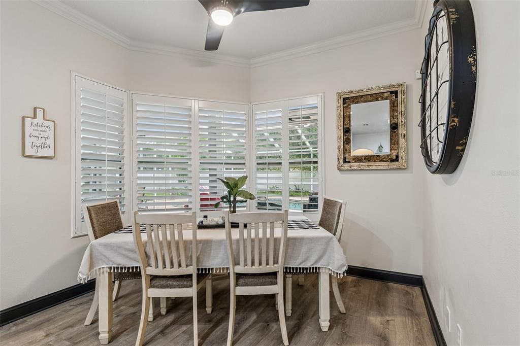For Sale: $750,000 (3 beds, 3 baths, 2456 Square Feet)