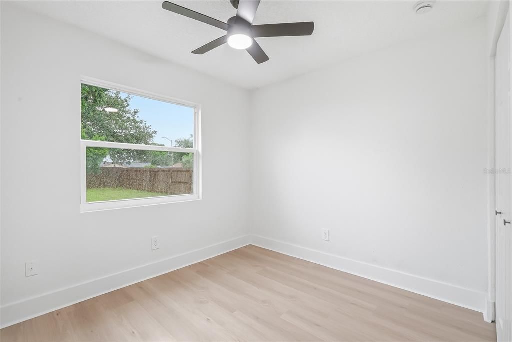Activo con contrato: $399,900 (3 camas, 2 baños, 1188 Pies cuadrados)