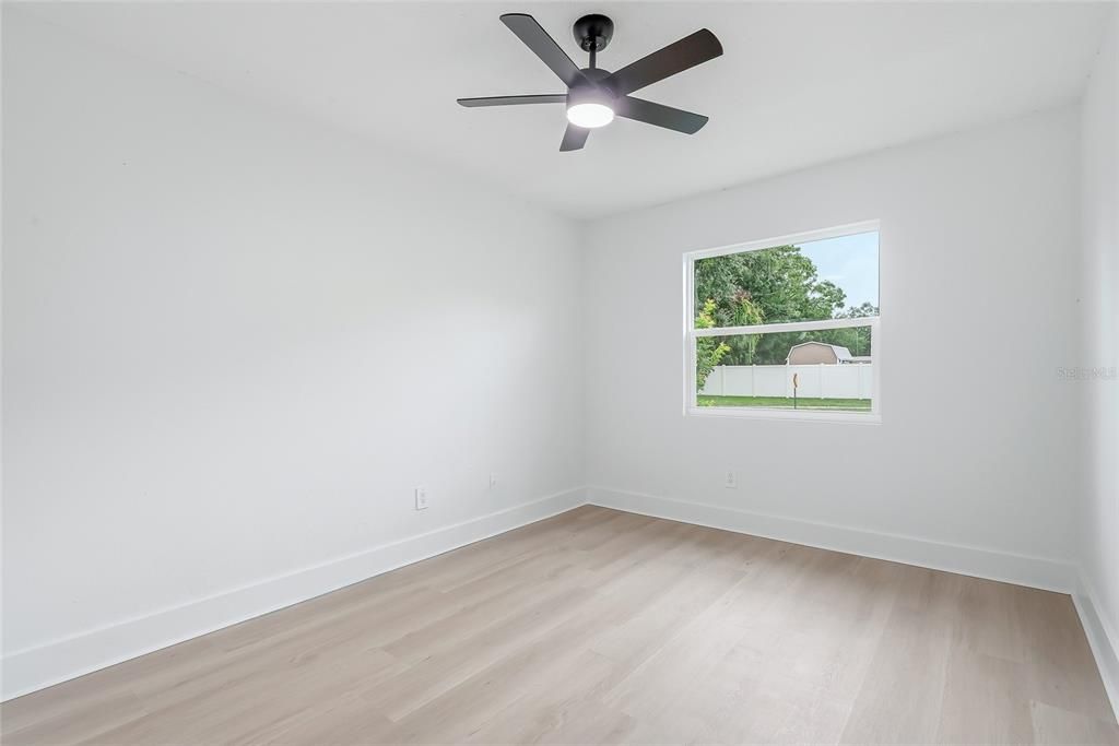 Activo con contrato: $399,900 (3 camas, 2 baños, 1188 Pies cuadrados)