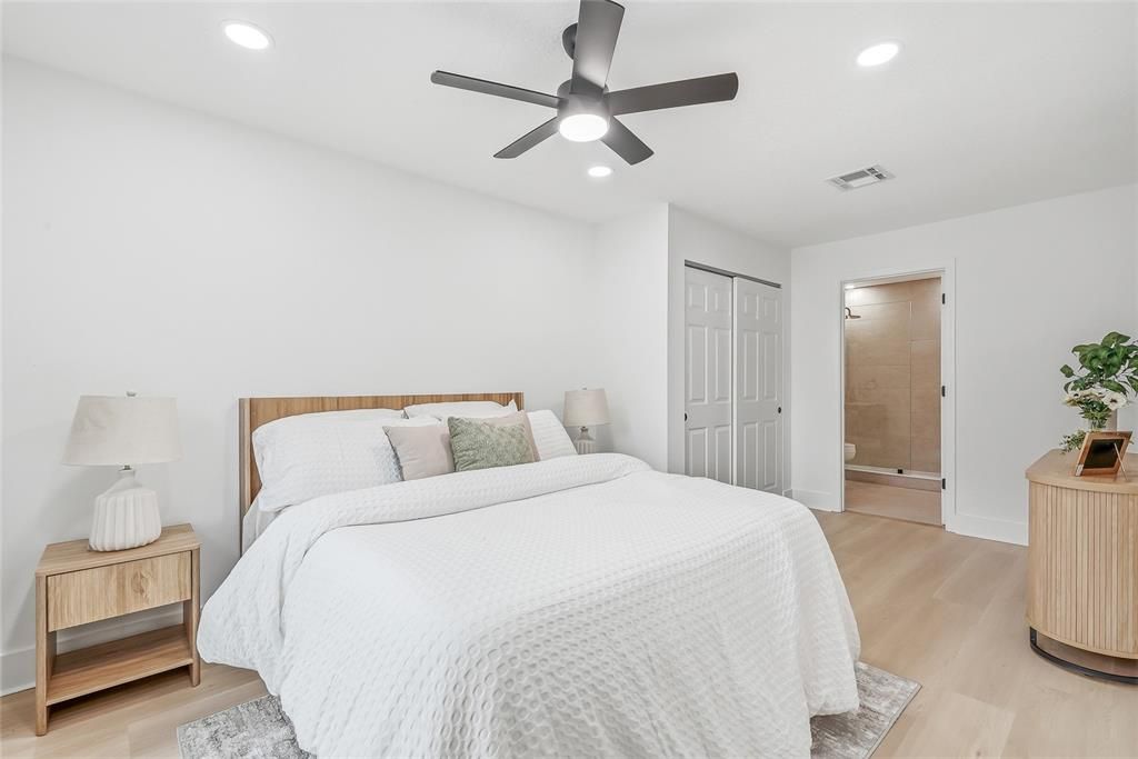 Activo con contrato: $399,900 (3 camas, 2 baños, 1188 Pies cuadrados)
