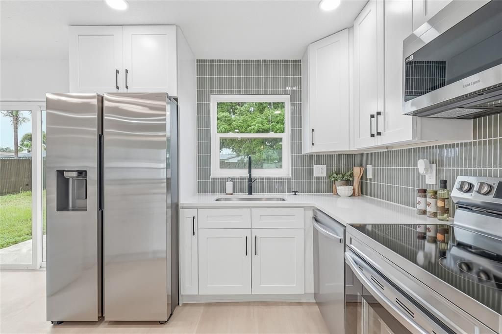Activo con contrato: $399,900 (3 camas, 2 baños, 1188 Pies cuadrados)