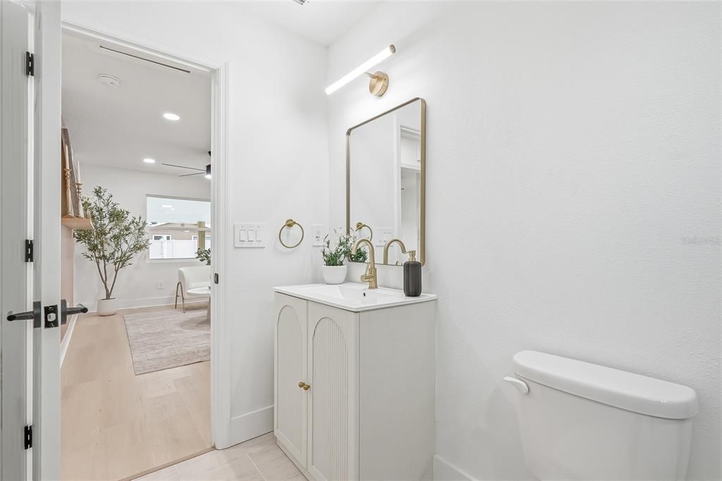 Activo con contrato: $399,900 (3 camas, 2 baños, 1188 Pies cuadrados)