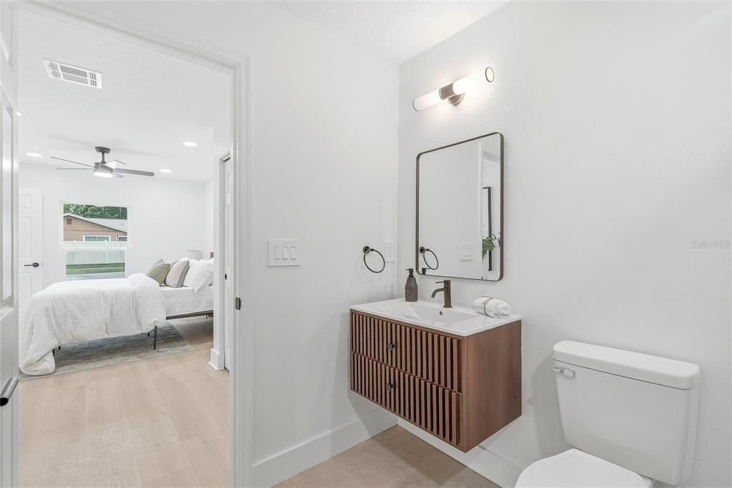 Activo con contrato: $399,900 (3 camas, 2 baños, 1188 Pies cuadrados)