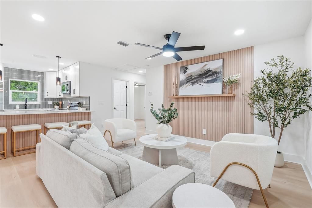 Activo con contrato: $399,900 (3 camas, 2 baños, 1188 Pies cuadrados)