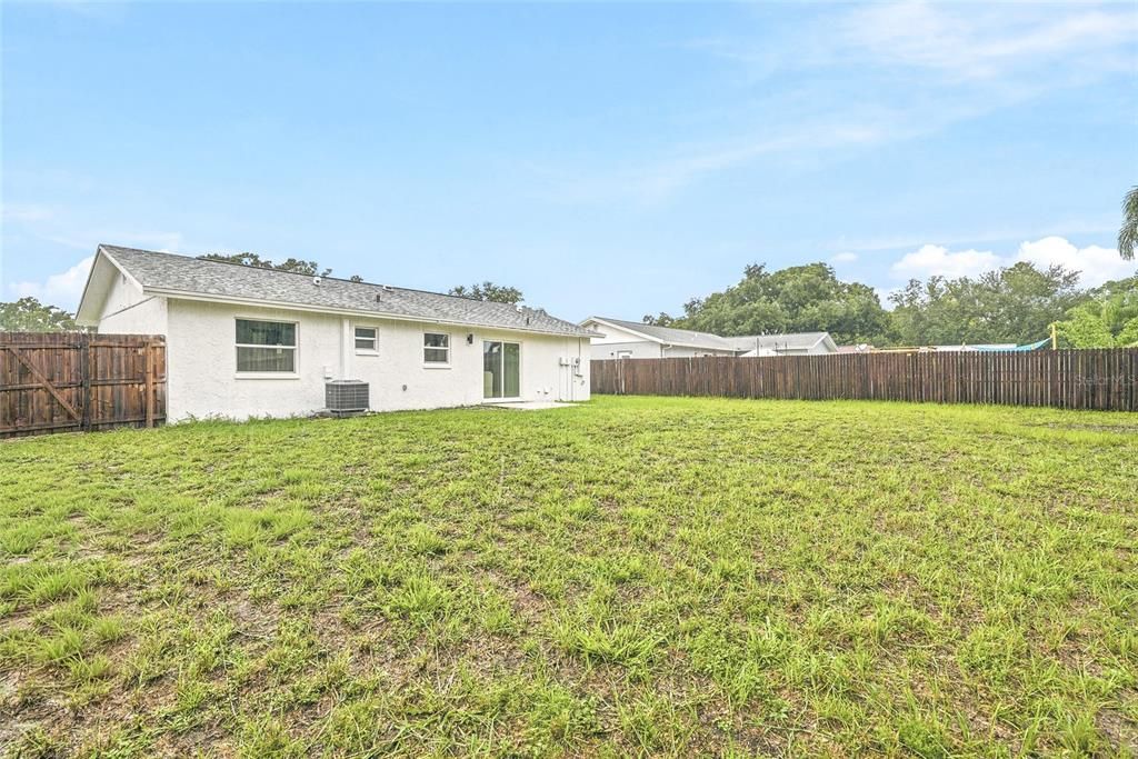 Activo con contrato: $399,900 (3 camas, 2 baños, 1188 Pies cuadrados)