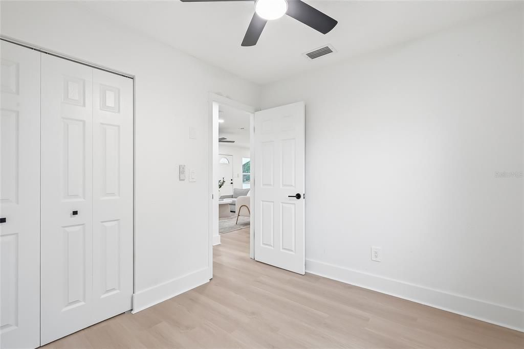Activo con contrato: $399,900 (3 camas, 2 baños, 1188 Pies cuadrados)