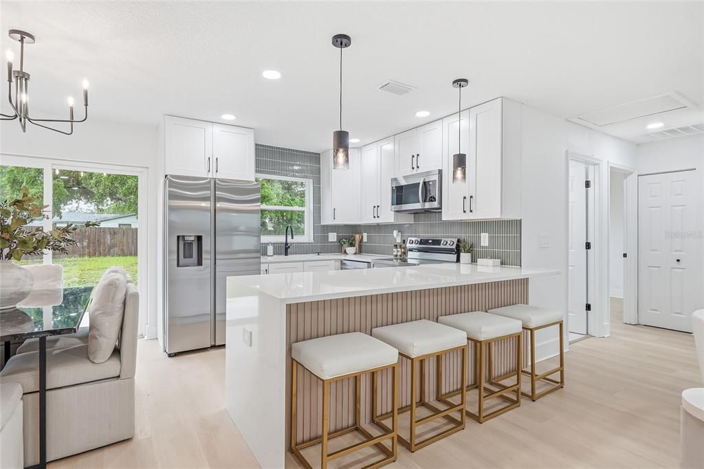 Activo con contrato: $399,900 (3 camas, 2 baños, 1188 Pies cuadrados)