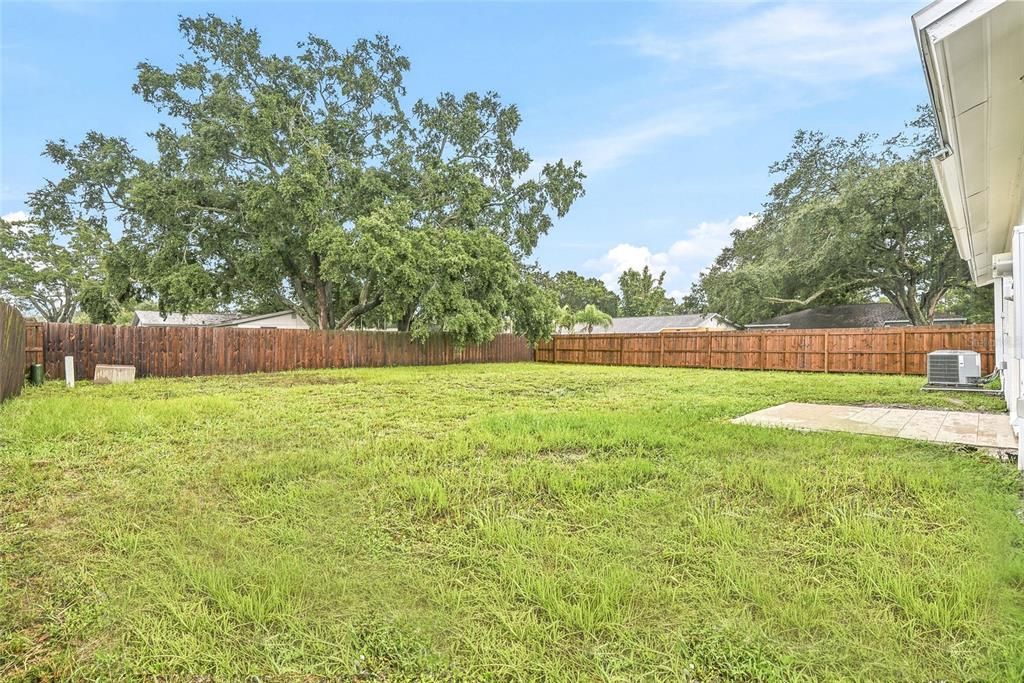 Activo con contrato: $399,900 (3 camas, 2 baños, 1188 Pies cuadrados)