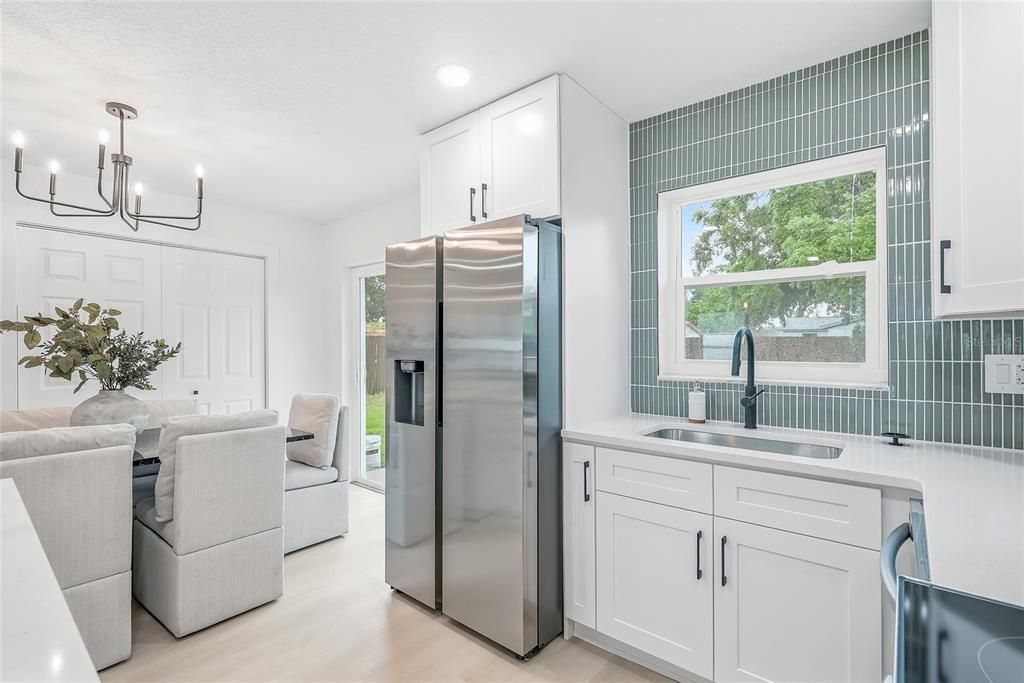 Activo con contrato: $399,900 (3 camas, 2 baños, 1188 Pies cuadrados)