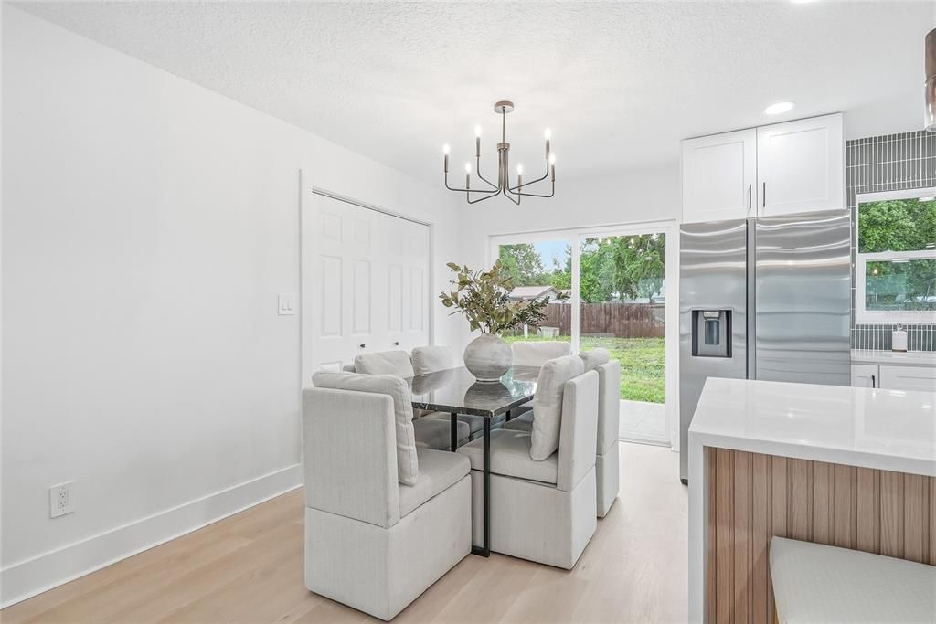 Activo con contrato: $399,900 (3 camas, 2 baños, 1188 Pies cuadrados)