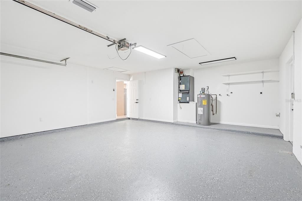For Sale: $599,900 (3 beds, 2 baths, 1572 Square Feet)
