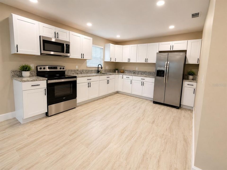 Active With Contract: $360,000 (3 beds, 2 baths, 1152 Square Feet)