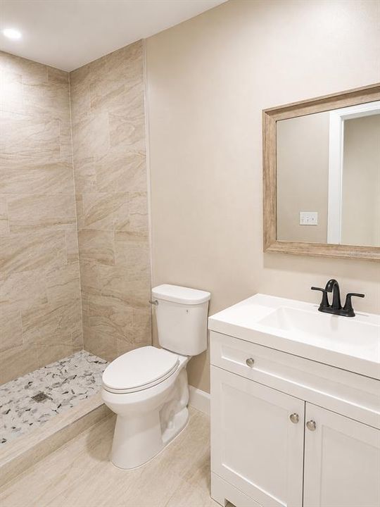 Active With Contract: $360,000 (3 beds, 2 baths, 1152 Square Feet)