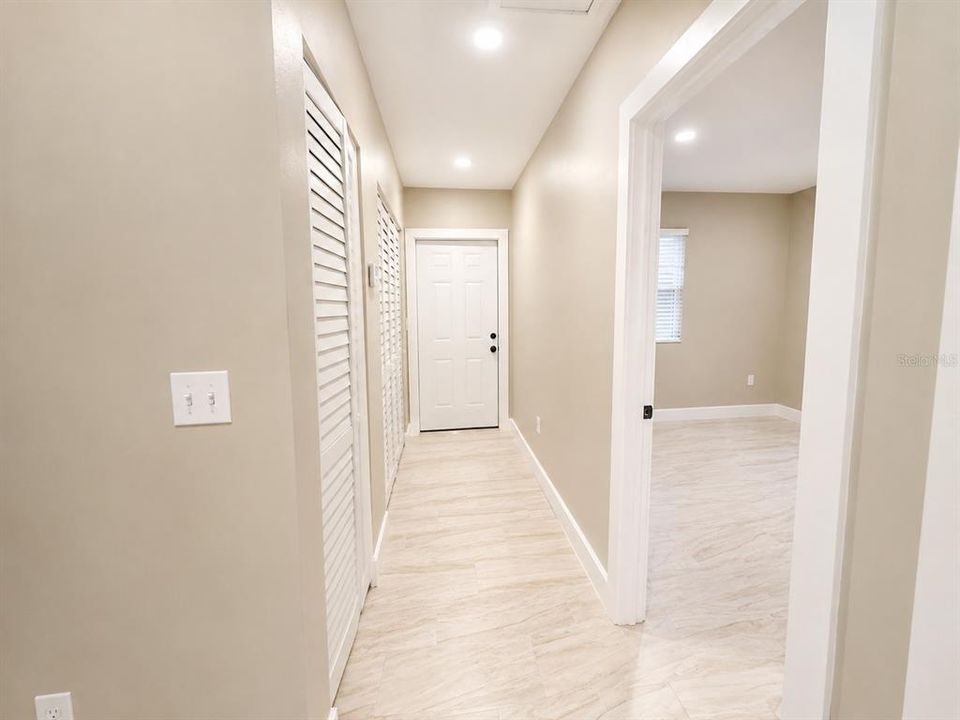 Active With Contract: $360,000 (3 beds, 2 baths, 1152 Square Feet)