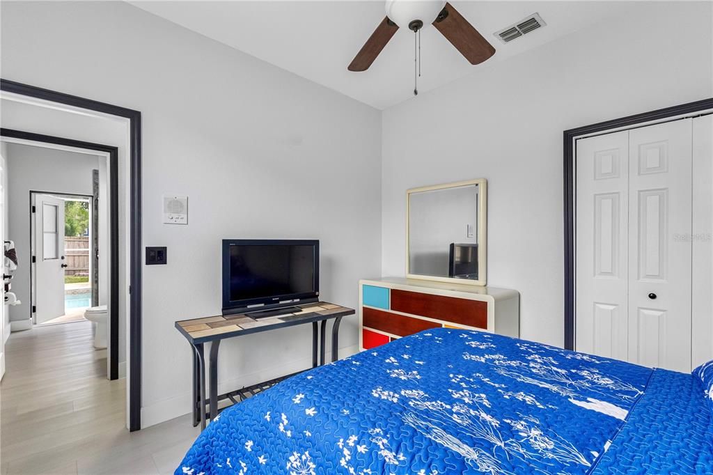 Active With Contract: $599,000 (4 beds, 3 baths, 2094 Square Feet)