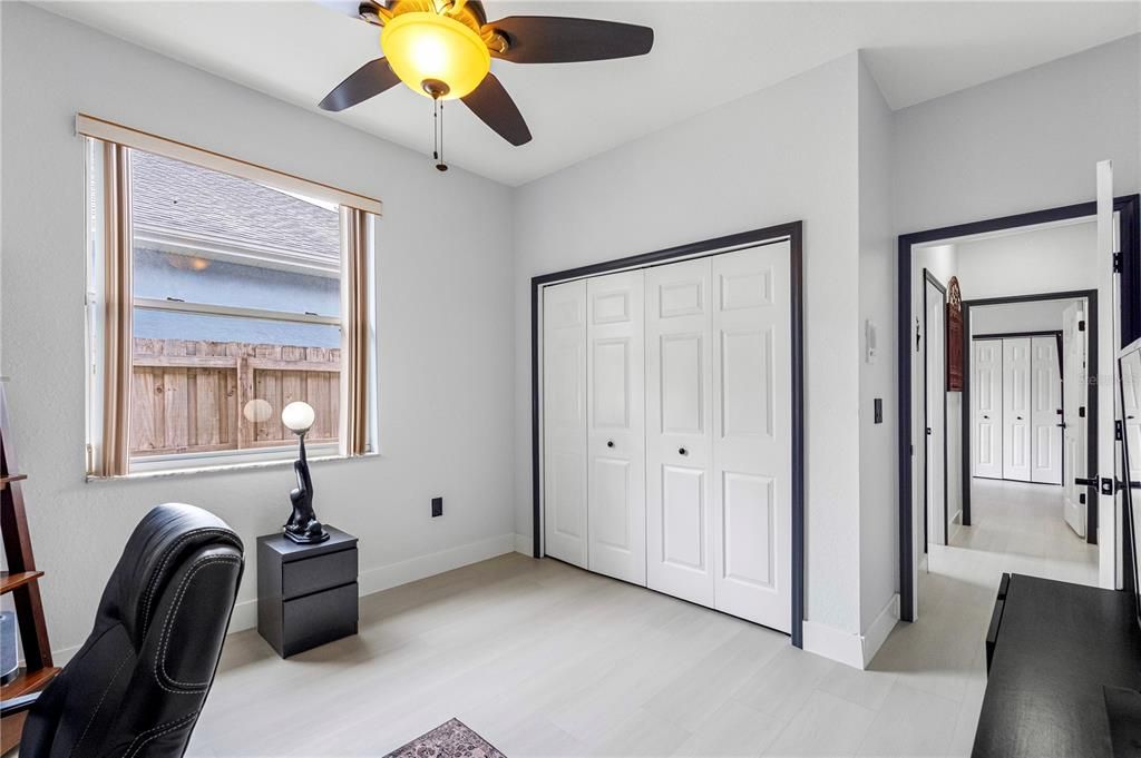 Active With Contract: $599,000 (4 beds, 3 baths, 2094 Square Feet)