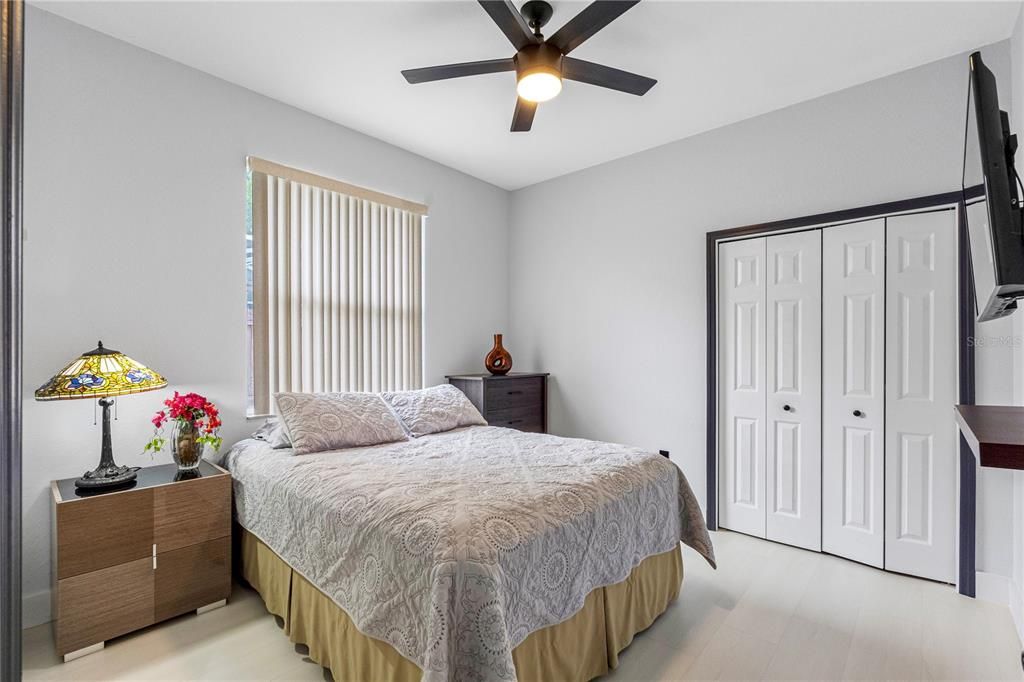 Active With Contract: $599,000 (4 beds, 3 baths, 2094 Square Feet)