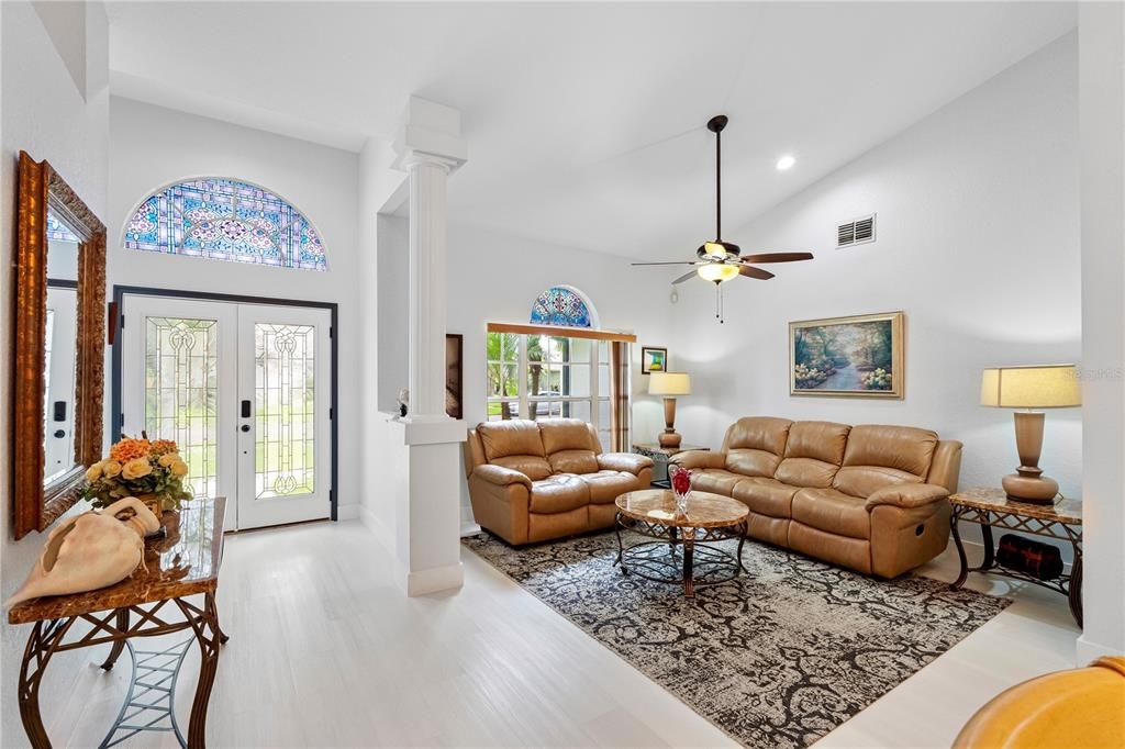 Active With Contract: $599,000 (4 beds, 3 baths, 2094 Square Feet)
