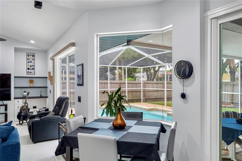 Active With Contract: $599,000 (4 beds, 3 baths, 2094 Square Feet)