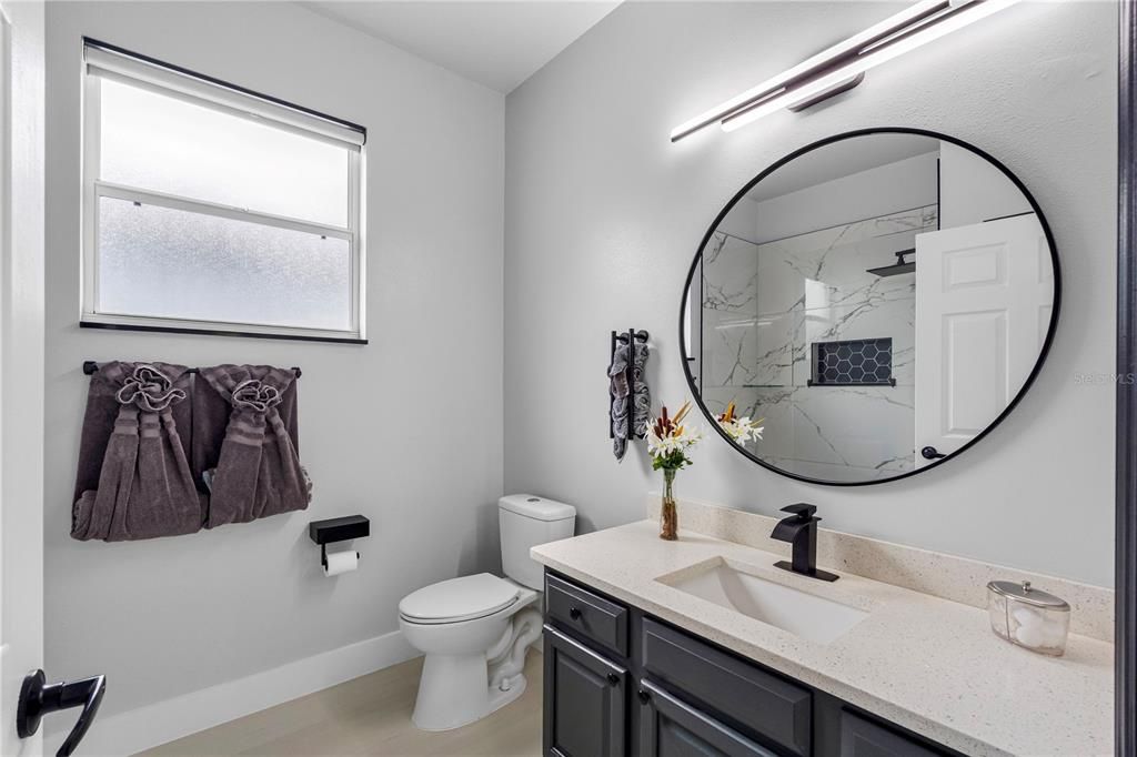 Active With Contract: $599,000 (4 beds, 3 baths, 2094 Square Feet)