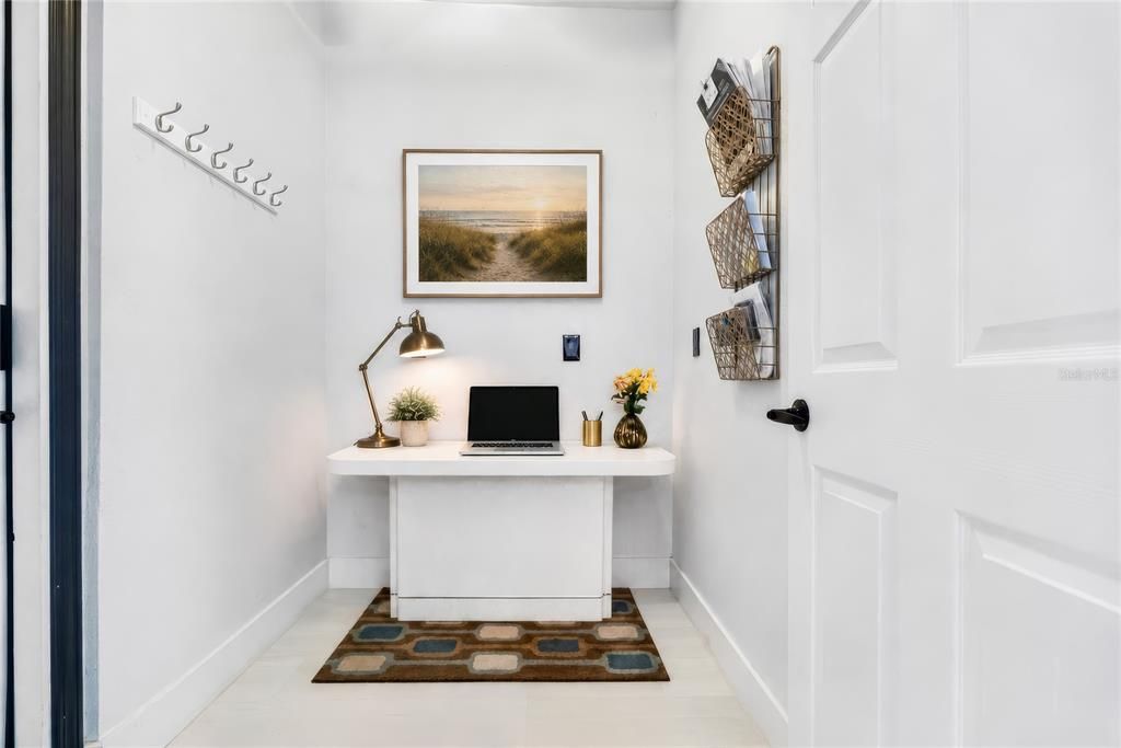 Active With Contract: $599,000 (4 beds, 3 baths, 2094 Square Feet)