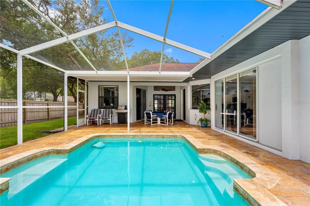 Active With Contract: $599,000 (4 beds, 3 baths, 2094 Square Feet)