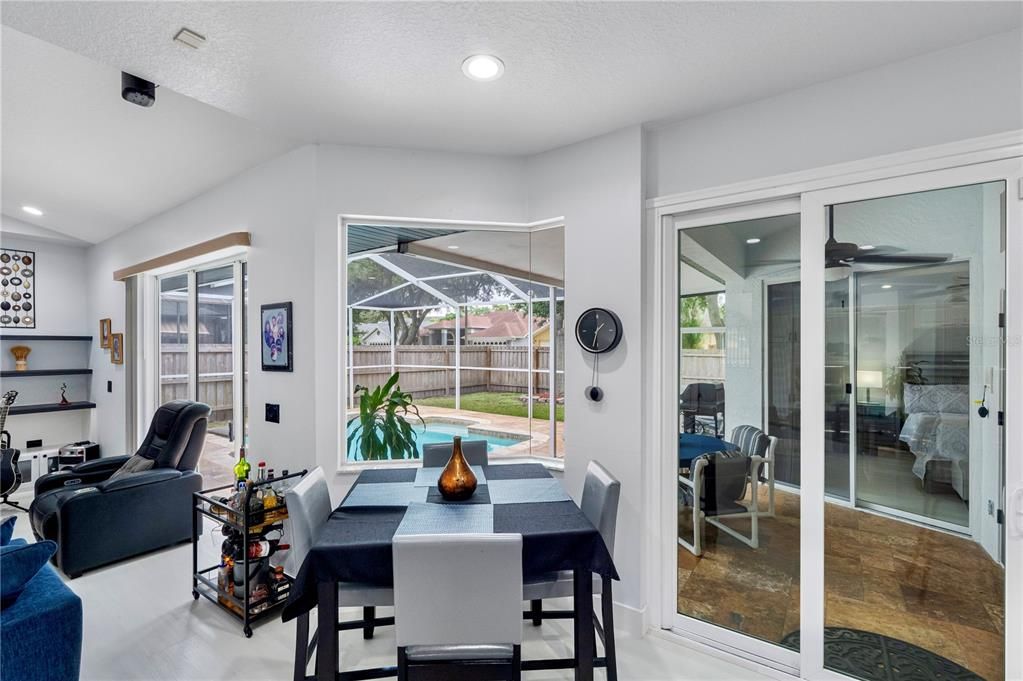 Active With Contract: $599,000 (4 beds, 3 baths, 2094 Square Feet)