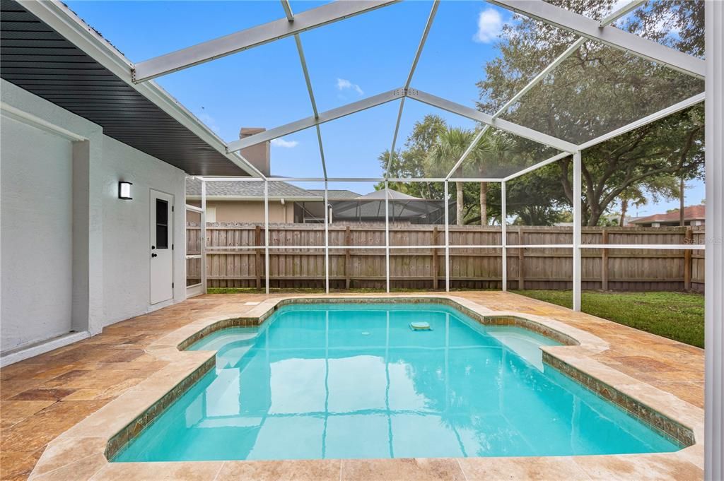 Active With Contract: $599,000 (4 beds, 3 baths, 2094 Square Feet)