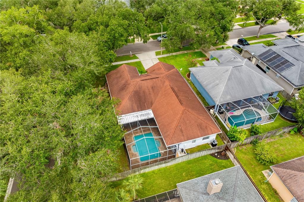 Active With Contract: $599,000 (4 beds, 3 baths, 2094 Square Feet)