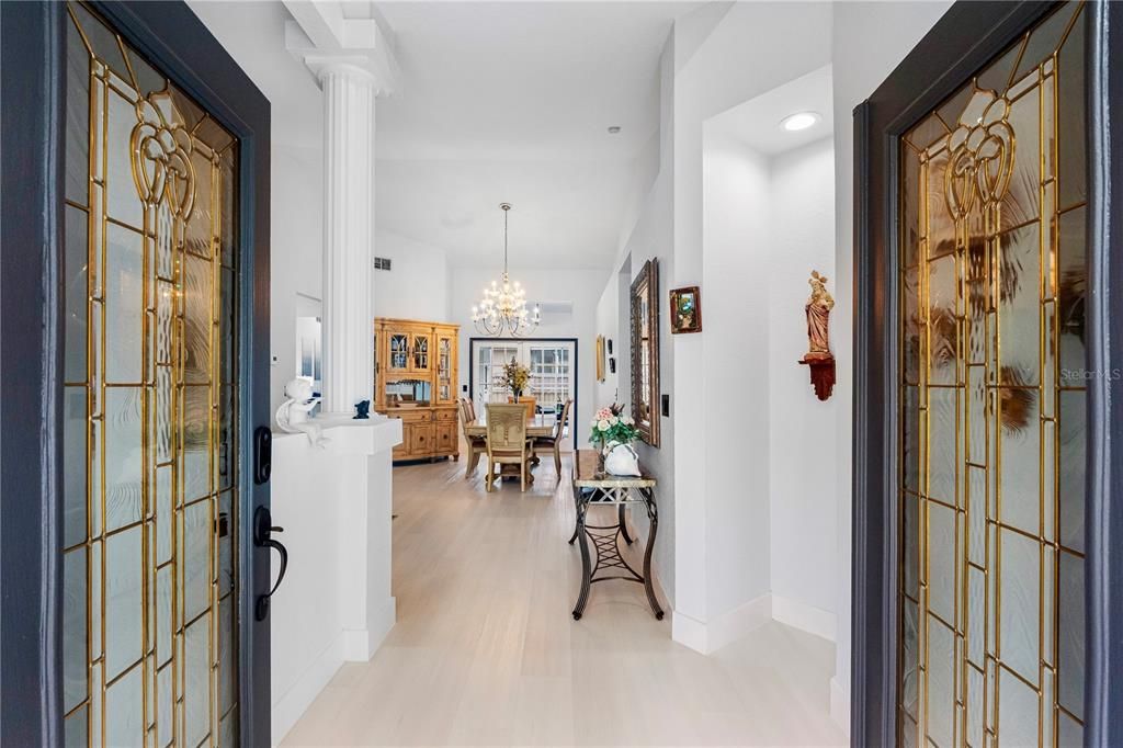 Active With Contract: $599,000 (4 beds, 3 baths, 2094 Square Feet)